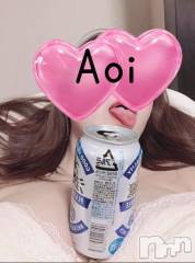 新潟デリヘルSecret Love(シークレットラブ) 【新人】あおい☆神級G乳美女(31)の7月24日写メブログ「今日は月が綺麗ですね」