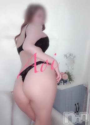 新潟デリヘル Secret Love(シークレットラブ) 【新人】あおい☆神級G乳美女(31)の3月15日写メブログ「メッセージ」