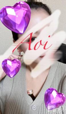 新潟デリヘル Secret Love(シークレットラブ) 【新人】あおい☆神級G乳美女(31)の6月9日写メブログ「舐めるのだーい好き♡」