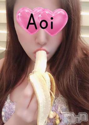 新潟デリヘル Secret Love(シークレットラブ) 【新人】あおい☆神級G乳美女(31)の6月20日写メブログ「それを咥えてはなさない」