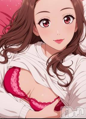 新潟デリヘル Secret Love(シークレットラブ) 【新人】あおい☆神級G乳美女(31)の6月22日写メブログ「再度お知らせ」