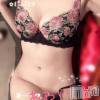 新潟デリヘル Secret Love(シークレットラブ) 【新人】あおい☆神級G乳美女(31)の5月13日写メブログ「おっぱいがおっきいえっちなお姉さんは好きですか？」