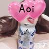 新潟デリヘル Secret Love(シークレットラブ) 【新人】あおい☆神級G乳美女(31)の7月24日写メブログ「今日は月が綺麗ですね」