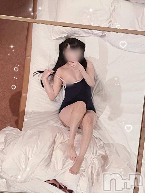 長岡デリヘルROOKIE(ルーキー) みあ(20)の3月14日写メブログ「合法え♡ち…💖」