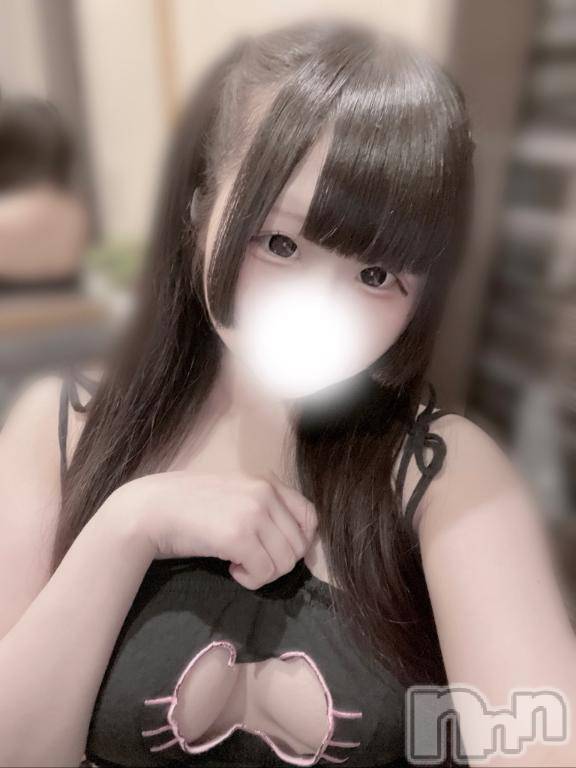 長岡デリヘルROOKIE(ルーキー) みあ(20)の4月27日写メブログ「お仕事終わりに寄り道💗」