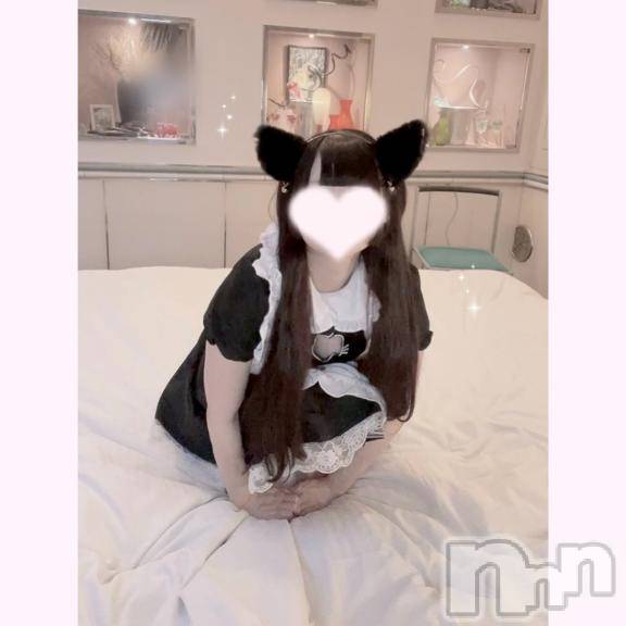 長岡デリヘルROOKIE(ルーキー) みあ(20)の6月4日写メブログ「おひさしぶりです♡」