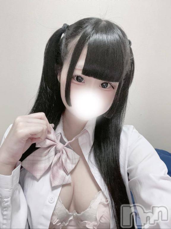 長岡デリヘルROOKIE(ルーキー) みあ(20)の6月7日写メブログ「​​​​​​​5種類のイキ方ができるみあの性事情･･･♡」