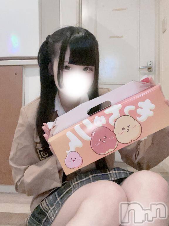 長岡デリヘルROOKIE(ルーキー) みあ(20)の6月12日写メブログ「てんさいさん👦🏻💞」