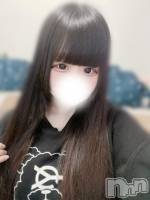 またお兄様と遊べる日❕