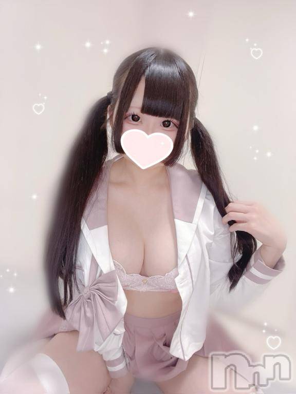 長岡デリヘルROOKIE(ルーキー)みあ(20)の2026年3月15日写メブログ「ついにあした…♡」