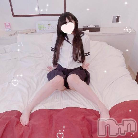 長岡デリヘルROOKIE(ルーキー)みあ(20)の2026年3月16日写メブログ「持ち帰りされる準備できてます♡」