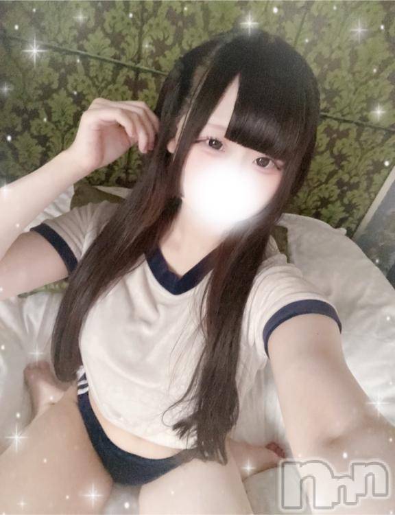 長岡デリヘルROOKIE(ルーキー)みあ(20)の2026年3月17日写メブログ「黒髪ロングは正義‼️」