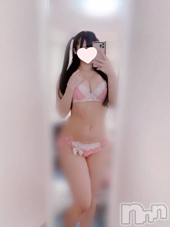 長岡デリヘルROOKIE(ルーキー)みあ(20)の2026年3月18日写メブログ「しあわせな時間…♡」