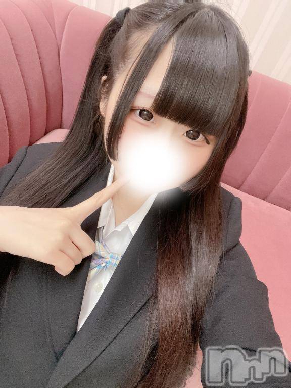 長岡デリヘルROOKIE(ルーキー)みあ(20)の2026年3月19日写メブログ「可愛い声だせなくなる🥲♡」