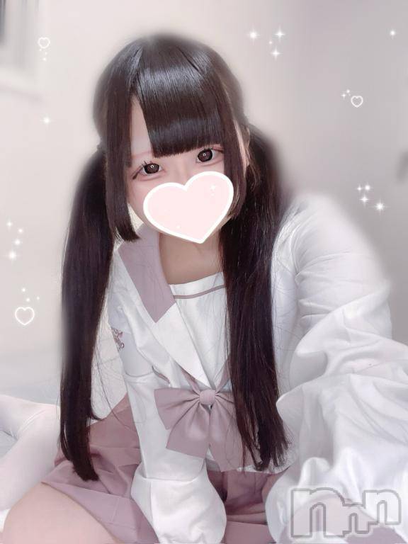 長岡デリヘルROOKIE(ルーキー)みあ(20)の2026年3月21日写メブログ「あと2日🥲🥲」