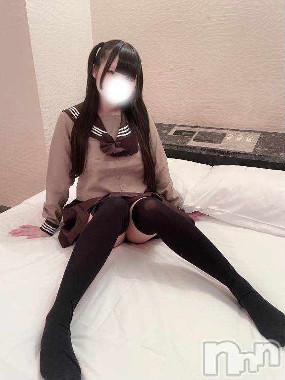 長岡デリヘルROOKIE(ルーキー)みあ(20)の2026年3月22日写メブログ「最終日😭😭😭😭💖」