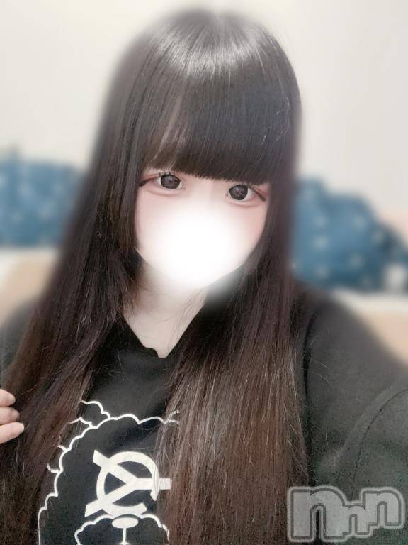 長岡デリヘルROOKIE(ルーキー)みあ(20)の2026年4月17日写メブログ「またお兄様と遊べる日❕」