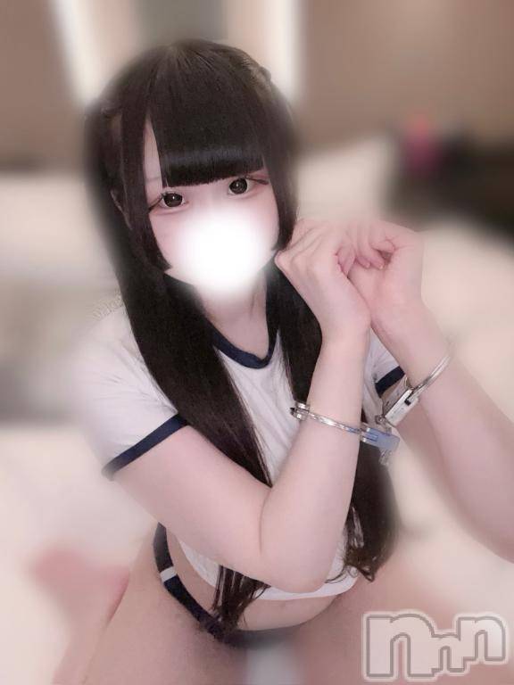 長岡デリヘルROOKIE(ルーキー)みあ(20)の2026年4月23日写メブログ「今日もおま♡こきもちよくしてくれる❔💗」