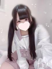 長岡デリヘルROOKIE(ルーキー) みあ(20)の3月21日写メブログ「あと2日🥲🥲」