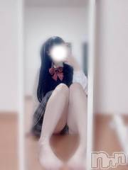 長岡デリヘルROOKIE(ルーキー) みあ(20)の4月22日写メブログ「​​​​​​​どびゅっ…♡♡♡」