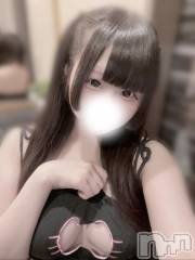 長岡デリヘルROOKIE(ルーキー) みあ(20)の4月27日写メブログ「お仕事終わりに寄り道💗」