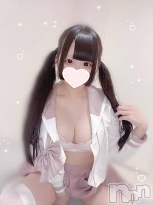 長岡デリヘル ROOKIE(ルーキー) みあ(20)の3月15日写メブログ「ついにあした…♡」