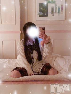 長岡デリヘル ROOKIE(ルーキー) みあ(20)の3月18日写メブログ「おはよ♡」