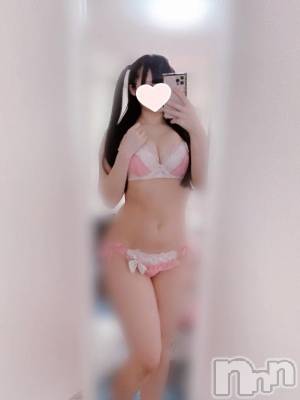 長岡デリヘル ROOKIE(ルーキー) みあ(20)の3月18日写メブログ「しあわせな時間…♡」