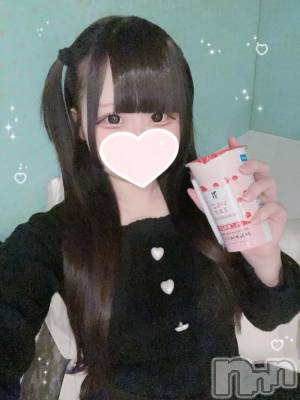 長岡デリヘル ROOKIE(ルーキー) みあ(20)の3月23日写メブログ「7日間ありがとうございました🙏🏻♡」