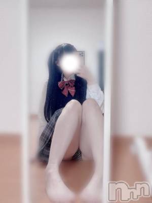 長岡デリヘル ROOKIE(ルーキー) みあ(20)の4月22日写メブログ「​​​​​​​どびゅっ…♡♡♡」