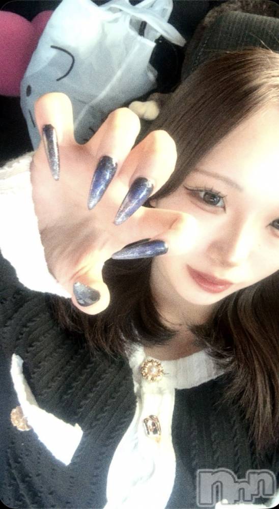 ����������ʥå��������륺�С����פꥹ�ʥå� ��ä��礤(���ޥĥꥹ�ʥå���å��祤) ������4��21���̥�֥����ֽ����ơ���😖😖��