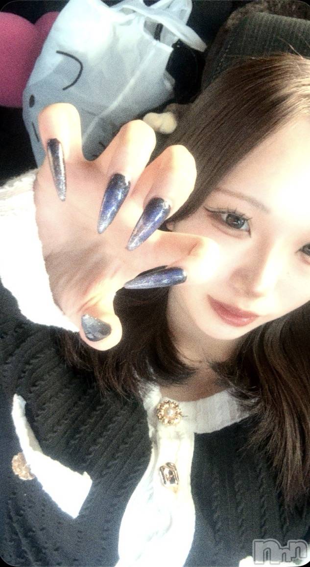 ����������ʥå��������륺�С����פꥹ�ʥå� ��ä��礤(���ޥĥꥹ�ʥå���å��祤) ��2026ǯ4��21���̥�֥����ֽ����ơ���😖😖��