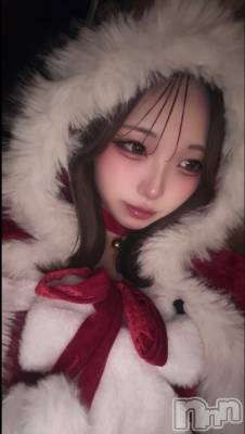 ����(�ҥߥ�) ��Ĺ165cm������������ʥå��������륺�С� ���פ��� ��ä��礤(���ޥĥꥤ�������å��祤)���ҡ�