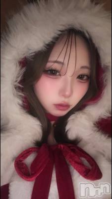 ����(�ҥߥ�) ��Ĺ165cm������������ʥå��������륺�С� ���פ��� ��ä��礤(���ޥĥꥤ�������å��祤)���ҡ�