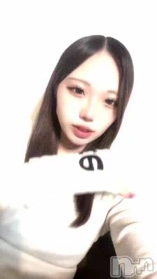 �İ����ʤꤿ��😖