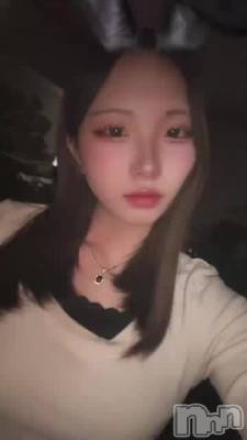 ���������礦���ʡ�