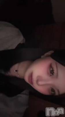 ���ˤ����㤦����💭💭