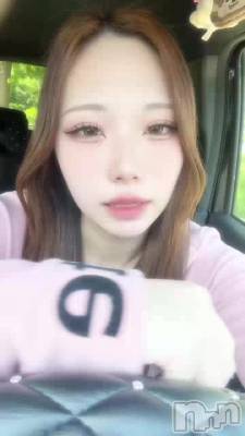 �Ф��Ƥ롩💦