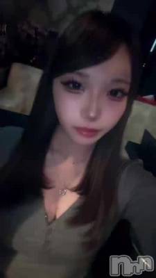 ������