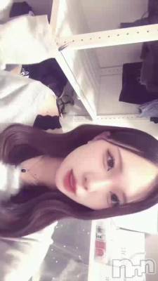 �ߤƤߤơ�👀💙