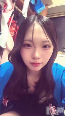 �Ϥ���ޤ���😻