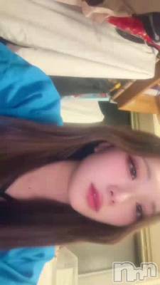 ���Τ餻📢