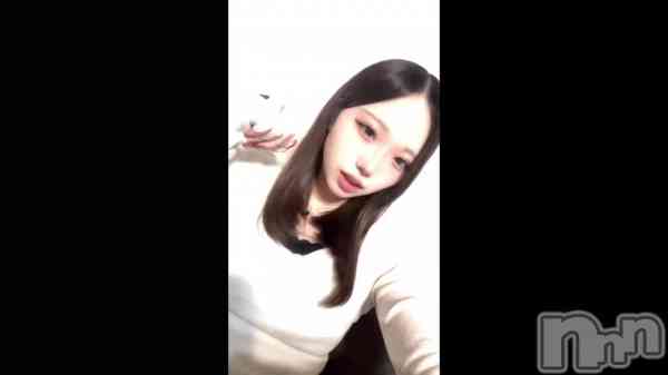 �ֲİ����ʤꤿ��😖��