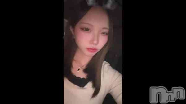 �ֲ��������礦���ʡ���