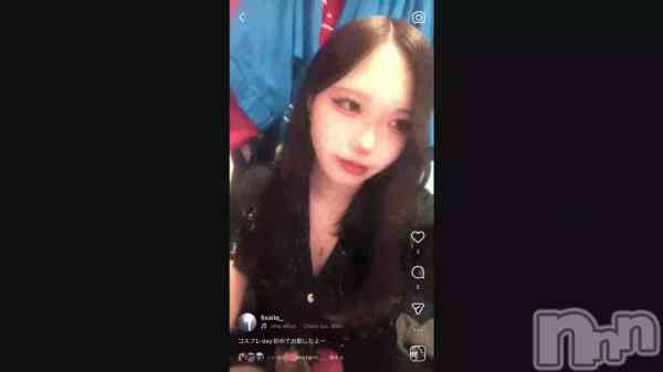 �ָ������ä��Ǥ���🔞💕��