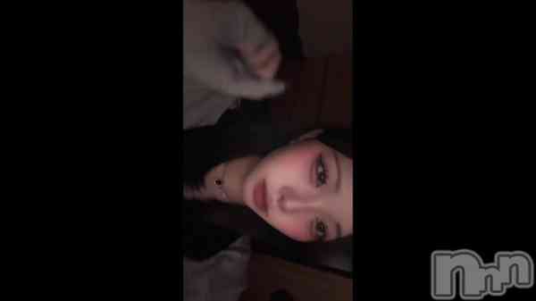 �ָ��ˤ����㤦����💭💭��