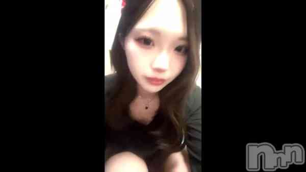 �֤ɤä��ɡ�����