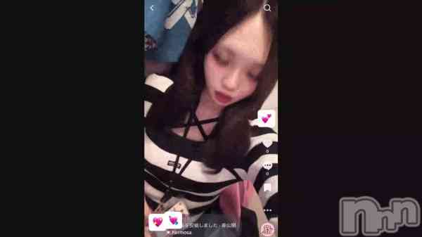 �ֳФ��Ƥ�😻💕��