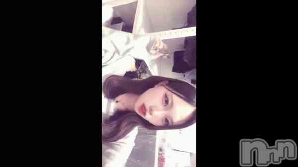 �֤ߤƤߤơ�👀💙��