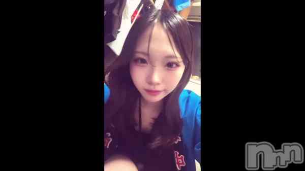 �֤Ϥ���ޤ���😻��